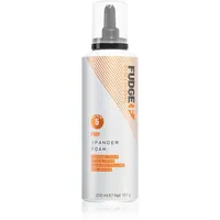 Fudge Prep Xpander Foam Schaumfestiger 200 ml