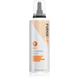 Fudge Prep Xpander Foam Schaumfestiger 200 ml