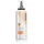 Fudge Prep Xpander Foam Schaumfestiger 200 ml