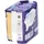 Ontex Discreet Normal Level 2 10 St.