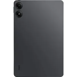 Xiaomi POCO Pad 12,1" 8 GB RAM 256 GB Wi-Fi Grey