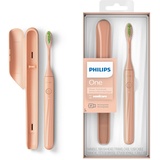 Philips One by Sonicare - Elektrische Zahnbürste - HY1200/05