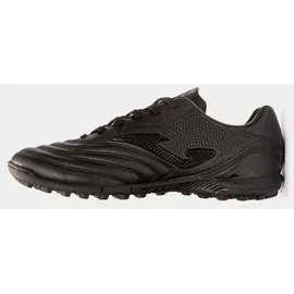 Joma Aguila 2521 TF Herren Black 40,5