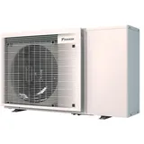 Daikin Altherma 3 M E3V3 4,6kW H/C, Wärmepumpen-Außengerät, 1-phasig/230V