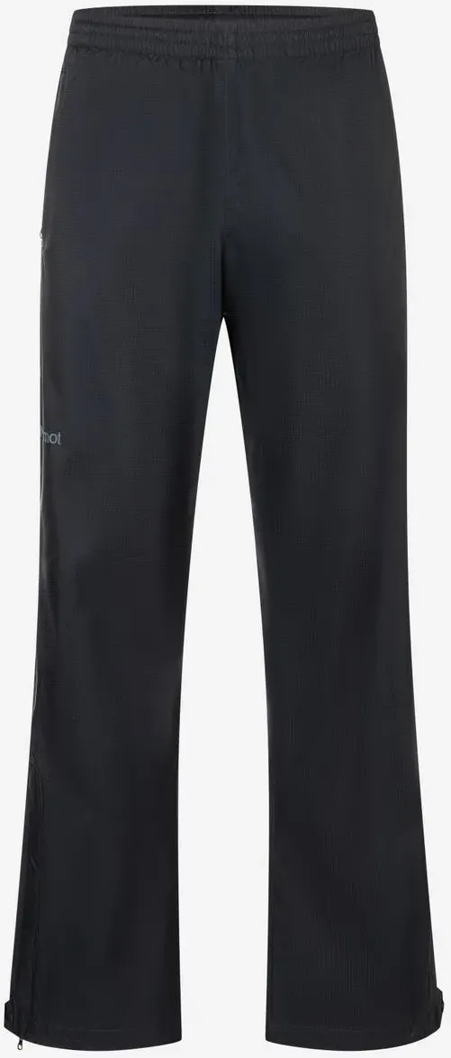 Marmot Precip Evo Pant Long black (001) XL