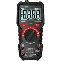 VA LABS MS0205 True RMS