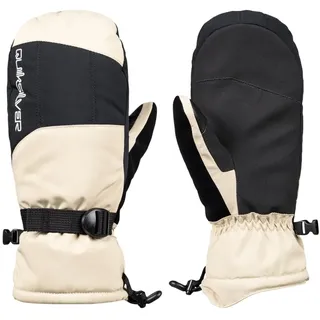 QUIKSILVER Mission - Schneefäustlinge für Männer