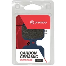 Brembo 07BB20CC