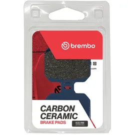 Brembo 07BB20CC