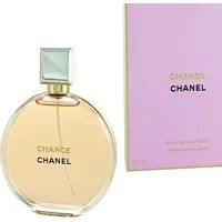 Chanel Chance Eau de Parfum 100 ml