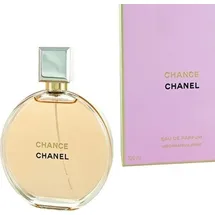 Chanel Chance Eau de Parfum 100 ml