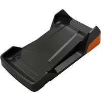 SUNMI Ladestation Ladestation, USB-C, USB-A Schnittstelle, passend für: V2s