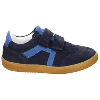 Ricosta Milan Kinder Blau 28