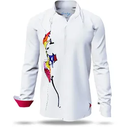 Hemden Herren FUNKY von GERMENS