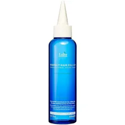 Lador Treatment Perfect Hair Fill-Up Haaröle & -seren 150 ml 