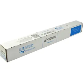 Kyocera TK-8525C Cyan
