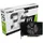 Palit GeForce RTX 3050 6 GB GDDR6