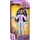 unicorn academy Puppe Layla (6071169) 24 cm