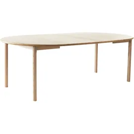 Hammel Furniture Findahl Ø 120 cm beige