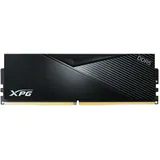 A-Data Adata LANCER 16GB UDIMM DDR5-6000 - AX5U6000C3016G-CLABK,