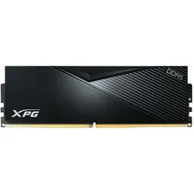 A-Data Adata LANCER 16GB UDIMM DDR5-6000 - AX5U6000C3016G-CLABK,