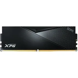 A-Data Adata LANCER 16GB UDIMM DDR5-6000 - AX5U6000C3016G-CLABK,
