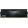 A-Data Adata LANCER 16GB UDIMM DDR5-6000 - AX5U6000C3016G-CLABK,