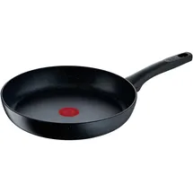 Tefal Black Stone Bratpfanne 28 cm