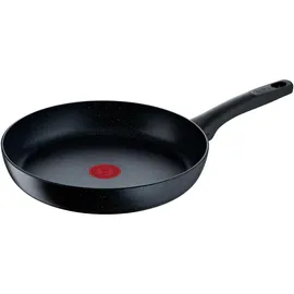 Tefal Black Stone Bratpfanne 28 cm