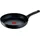 Tefal Black Stone Bratpfanne 28 cm
