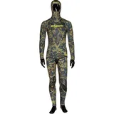 SALVIMAR Neoprenanzug Camu 3,5 mm M