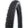 Schwalbe Smart Sam 28 x 1,85 Zoll Drahtreifen schwarz