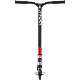 Streetsurfing Ripper myth silver