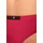 H.I.S. String 5 St. mehrfarbig 44