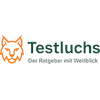 Testluchs