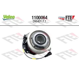 Valeo Zentralausrücker, Kupplung FTE CLUTCH ACTUATION