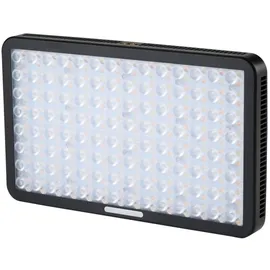 AMARAN Pano 60c Kit dunkelgrau