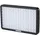 AMARAN Pano 60c Kit dunkelgrau