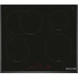 Bosch PIF651HC1E