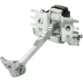 Lst Türfangband Tür Stopper vorne links oder rechts für RENAULT GRAND SCENIC III 3