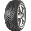 Eurowinter HS01 SUV 215/70 R16 100H