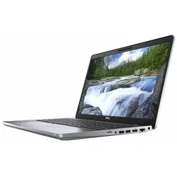 Dell Latitude 15 5510 [156'' Core I5-10310u 17ghz 16gb Ram 512gb Ssd Intel Uhd Graphics Win 10 Pro] Grau