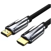 Vention HDMI 2.1 Ultra High Speed Kabel 8K mit