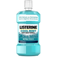 Listerine Cool Mint