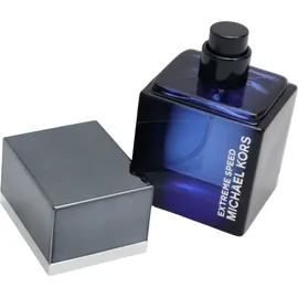 Michael Kors Extreme Speed Eau de Toilette 120 ml