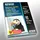 Epson Premium Glossy 10 x 15 cm 255 g/m2 40 Blatt