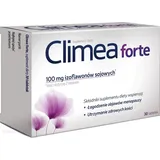 Aflofarm Climea Forte Menopause Tabletten 30 St.