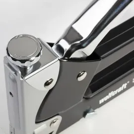 WOLFCRAFT Handtacker Tacocraft 7 (7089000)