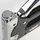 WOLFCRAFT Handtacker Tacocraft 7 (7089000)