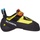Scarpa Drago Kletterschuhe (Größe 39.5,
